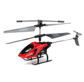 Remote Control Helicopter With Gyro RTF